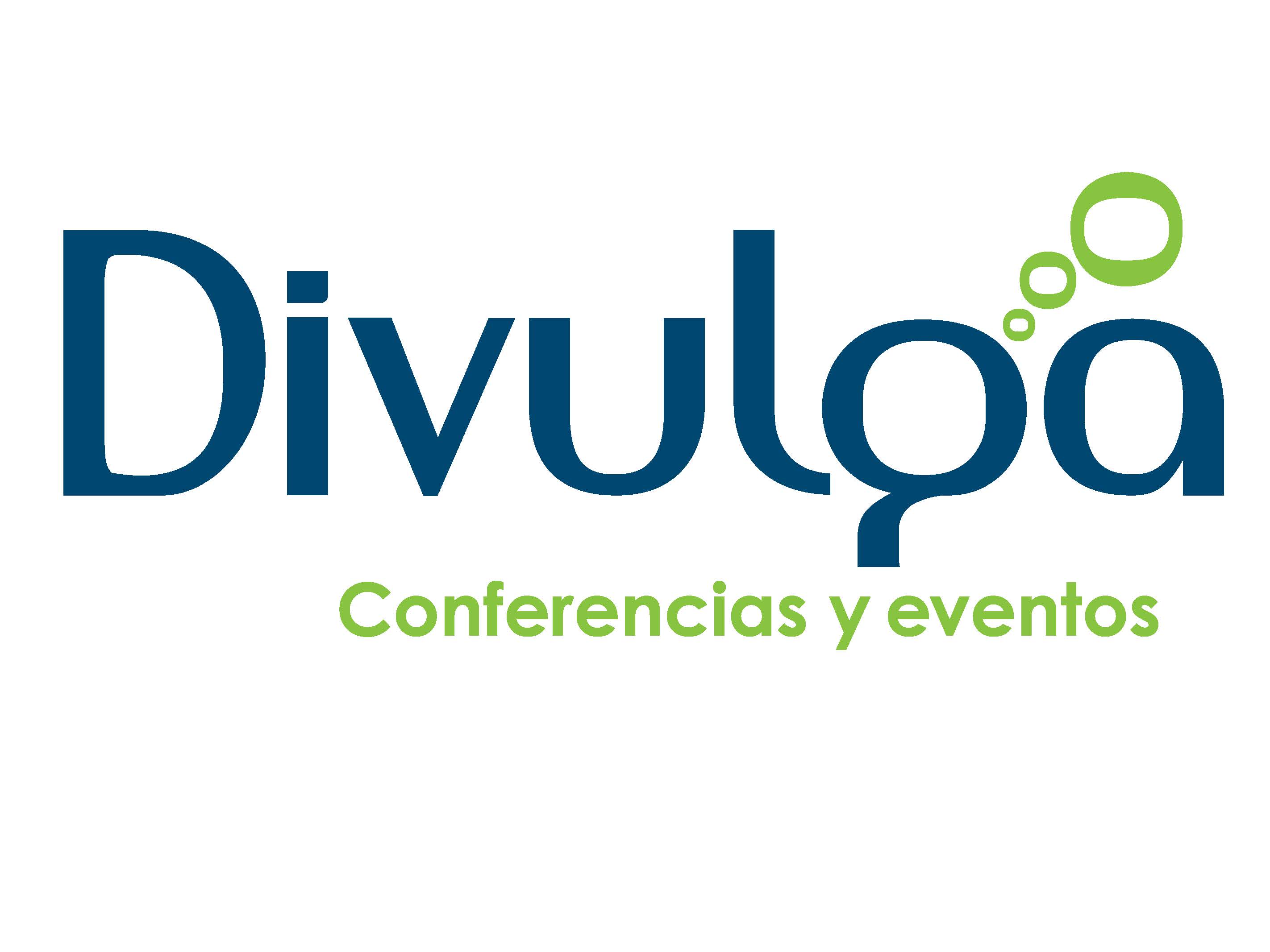 Divulga